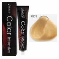 Крем-краска для волос Color Intensivo 900s, 100мл