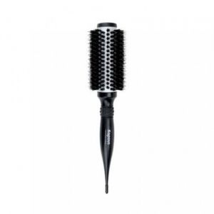 Брашинг полирующий Smooth Shine, 33мм