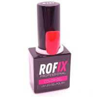 Гель-лак Rofix Color-Gel #S127, 10гр Гель-лак Rofix Color-Gel #S127, 10гр