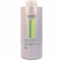 Шампунь для тонких волос Impressive Volume Shampoo, 1000мл