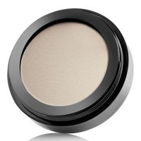 Тени для век с высокой концентрацией пигментов Kashmir Eye Shadows ТОН - 666, 4гр