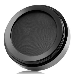 Тени для век с высокой концентрацией пигментов Kashmir Eye Shadows ТОН - 602, 4гр