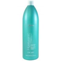 Кремообразная окислительная эмульсия Hyaluronic Cremoxon с Гиалуроновой кислотой 1,5%, 1050мл