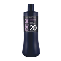 Оксид Protective Oxidizing Emulsion 6%, 1000мл
