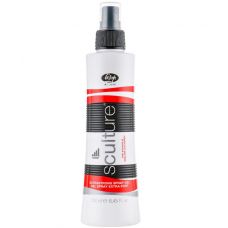Гель для укладки волос экстра сильной фиксации Sculture Gel Spray, 250мл