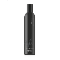 Пена для объема волос средней фиксации Voloock nedium hold volume mousse Style Perfetto, 300мл Пена для объема волос средней фиксации Voloock nedium hold volume mousse Style Perfetto, 300мл