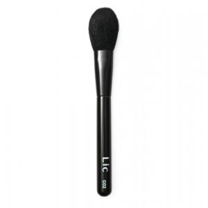 Кисть G02 для румян NEW/ Makeup Artist Brush G02 NEW