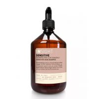 Бальзам для здоровья чувствительной кожи головы SENSITIVE SKIN CONDITIONER, 400мл