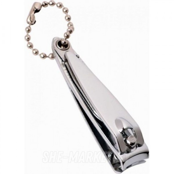 Книпсер, АТ 290