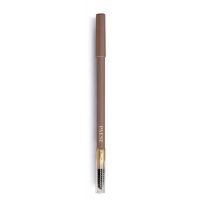 Карандаш для бровей Powder browpencil ТОН - коричневый 1,19г. Карандаш для бровей Powder browpencil ТОН - коричневый 1,19г.