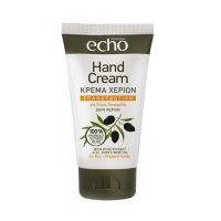 Восстанавливающий крем для очень сухой кожи рук с экстракт оливы ECHO SKIN REPAIR, 75мл Восстанавливающий крем для очень сухой кожи рук с экстракт оливы ECHO SKIN REPAIR, 75мл