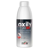 Оксид Oxily 2020 9% / 30 Vol, 180мл