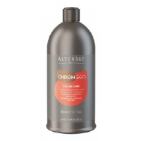 Кондиционер для окрашенных волос ChromEgo Color Care Conditioner, 950мл Кондиционер для окрашенных волос ChromEgo Color Care Conditioner, 950мл
