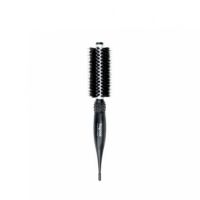 Брашинг полирующий Smooth Shine, 15мм