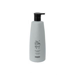Шампунь очищающий DEEP CLEANSING SHAMPOO, 750мл