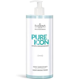 Мультифункциональный мицеллярный гель для снятия макияжа лица и глаз, 500мл