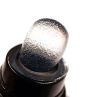 Акрилгель (Полигель) для наращивания и моделирования ногтей Acryl Gel CLEAR (Прозрачный), 60гр Акрилгель (Полигель) для наращивания и моделирования ногтей Acryl Gel CLEAR (Прозрачный), 60гр