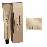 Крем-краска для волос Hair Color Cream тон 12.1, 100мл