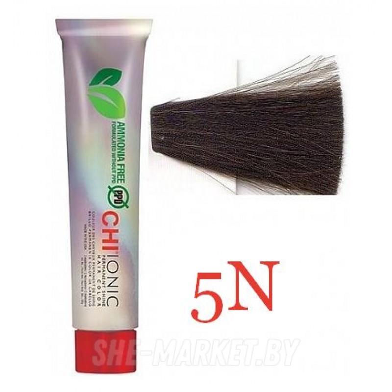 Chi ionic color. Chi color illuminate conditioner tint dark chocolate. Chi ionic палитра. Chi ionic краска. Chi ionic color.