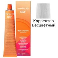 Крем-краска для волос ТОН Корректор Нейтральный , 100мл