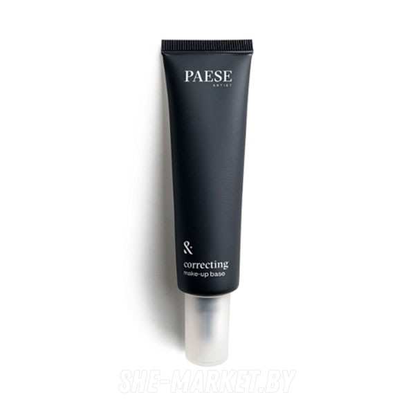 Корректирующая база под макияж Correcting make-up base, 20мл