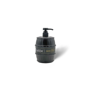 Гель для бритья Золотой Один, 1л