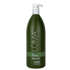 Кондиционер-маска интенсивное питание, укрепление и рост Nourishing Deep Conditioner, 1л Кондиционер-маска интенсивное питание, укрепление и рост Nourishing Deep Conditioner, 1л