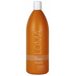 Кондиционер для ежедневного использования Daily Conditioner, 1л