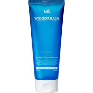 Бальзам для волос увлажняющий Wonder Balm, 200мл