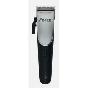 Машинка для стрижки волос FORCE 03-964 Машинка для стрижки волос FORCE 03-964