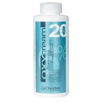 Окислительная эмульсия Oxy Cream 6%, 100 мл