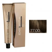 Крем-краска для волос Hair Color Cream тон 77.00, 100мл