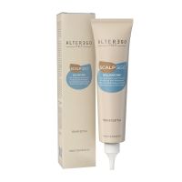 Пилинг балансирующий для кожи головы ScalpEgo Balancing Treatment Pre-Shampoo, 150мл