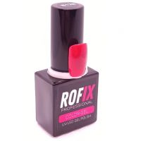 Гель-лак Rofix Color-Gel #S128, 10гр Гель-лак Rofix Color-Gel #S128, 10гр
