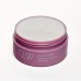 Крем для укладки волос для легкой текстуры Touch Cream, 80гр Крем для укладки волос для легкой текстуры Touch Cream, 80гр
