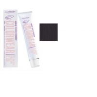 Краска для волос Color Wear 2020 5.32 Light Golden Violet Brown, 60мл