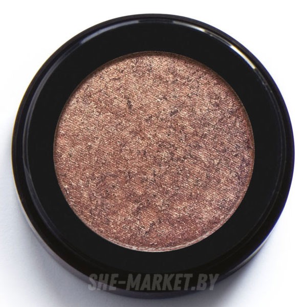 Тени для век Foil Effect Eye Shadows ТОН - 300, 3гр