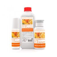 Обезжириватель с экстрактом апельсина, 100 мл