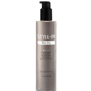 Гидрогель для укладки волос Style-In Blow Dry, 150 мл Гидрогель для укладки волос Style-In Blow Dry, 150 мл