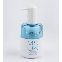 Шампунь для всех типов волос Холодный лёд ICE-COOL SHAMPOO Mint Extracts For All Hair Type MUSK, 318мл Шампунь для всех типов волос Холодный лёд ICE-COOL SHAMPOO Mint Extracts For All Hair Type MUSK, 318мл