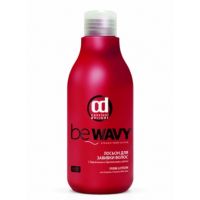 Лосьон для завивки волос (perm lotion) Be wavy 500 мл