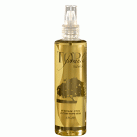 Лосьон после депиляции на основе арганового масла 250 мл