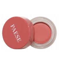 Кремовые румяна BLUSHED KISSED тон 01, 4гр Кремовые румяна BLUSHED KISSED тон 01, 4гр