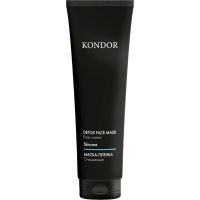 Очищающая маска-пленка для лица Skincare, 100мл Очищающая маска-пленка для лица Skincare, 100мл