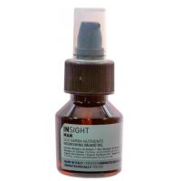 Масло питательное и увлажняющее для бороды Man Nourishing beard oil 50 мл Масло питательное и увлажняющее для бороды Man Nourishing beard oil 50 мл