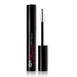 Тушь для ресниц подкручивающая Adore Curly Lash mascara, 13 мл. Тушь для ресниц подкручивающая Adore Curly Lash mascara, 13 мл.
