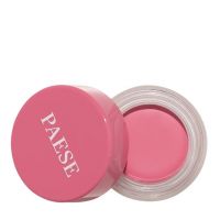 Кремовые румяна BLUSHED KISSED тон 03, 4гр
