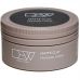 Матовая глина для укладки волос Matte Clay, 80гр