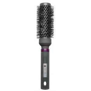 Брашинг для волос Ceramic-Ionic Round Brush, medium 33мм Брашинг для волос Ceramic-Ionic Round Brush, medium 33мм