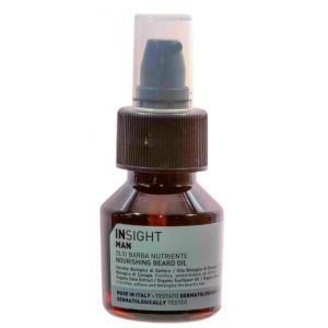 Масло питательное и увлажняющее для бороды Man Nourishing beard oil 50 мл Масло питательное и увлажняющее для бороды Man Nourishing beard oil 50 мл